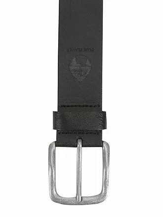 BRAX | Ceinture en cuir | 